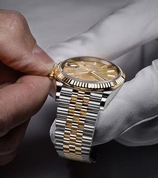 buy rolex in bangkok|srichai watch bangkok.